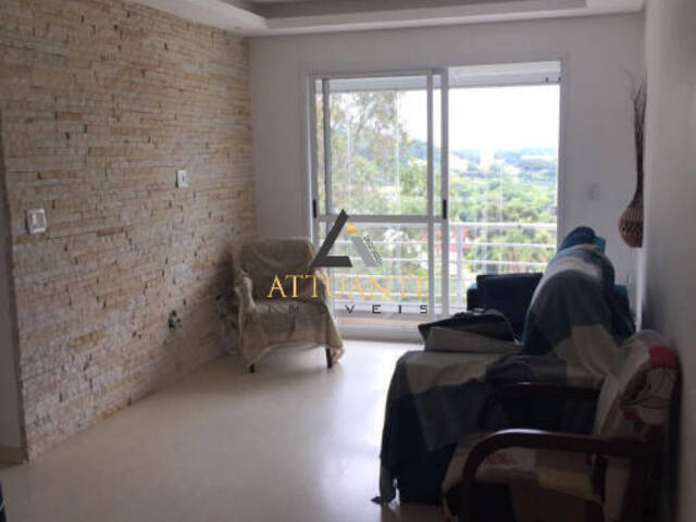 Apartamento para Venda em Caxias do Sul - 3