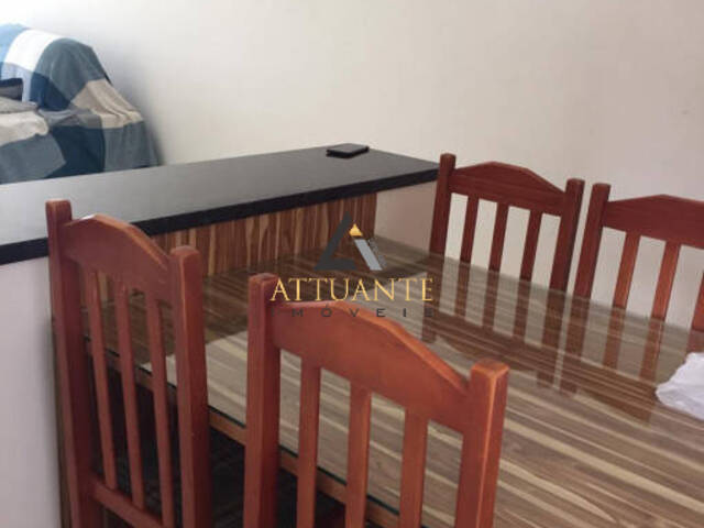 Apartamento para Venda em Caxias do Sul - 5