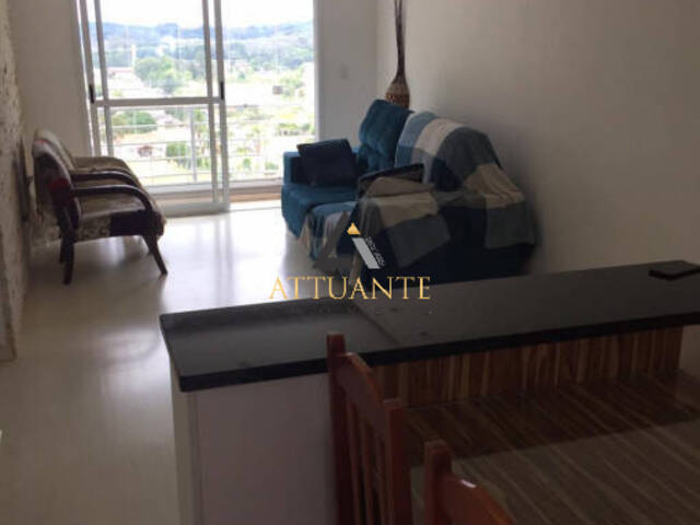 Apartamento para Venda em Caxias do Sul - 2