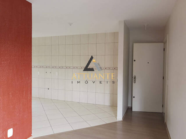 Apartamento para Venda em Caxias do Sul - 3