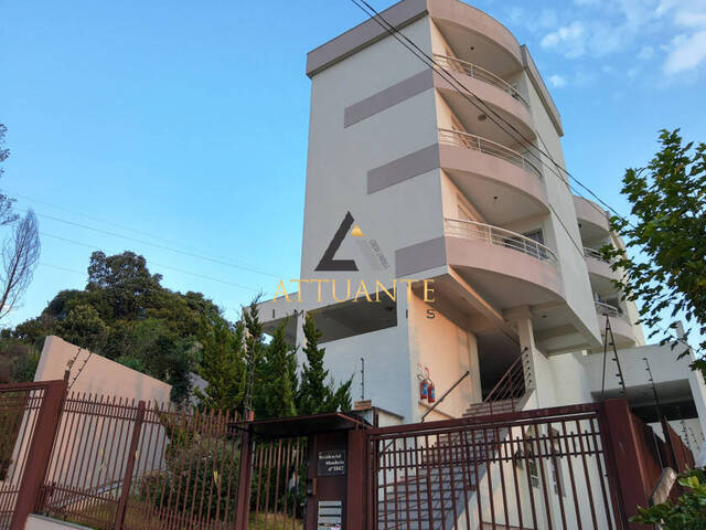 Apartamento para Venda em Caxias do Sul - 2