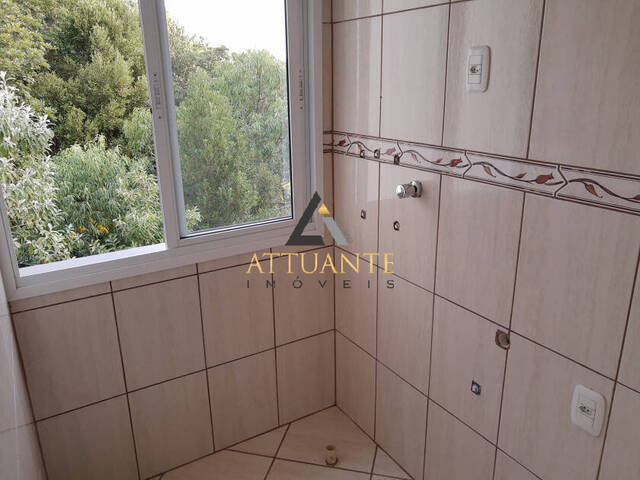 Apartamento para Venda em Caxias do Sul - 5
