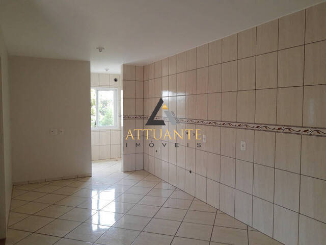Apartamento para Venda em Caxias do Sul - 4
