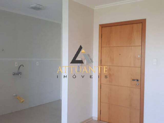 Apartamento para Venda em Caxias do Sul - 4