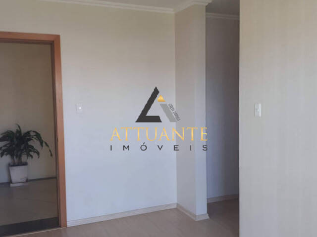Apartamento para Venda em Caxias do Sul - 3