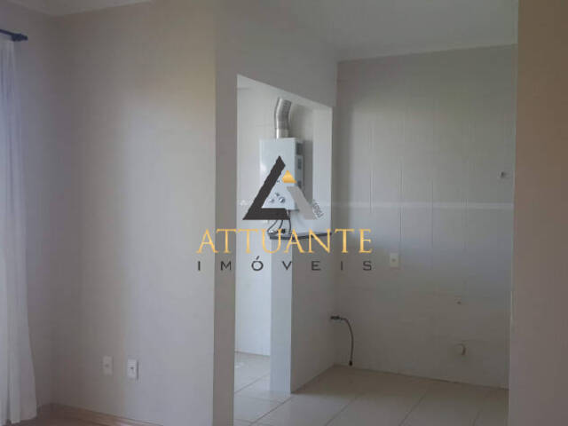 Apartamento para Venda em Caxias do Sul - 5