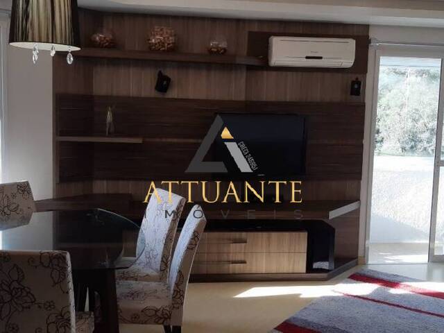 Apartamento para Venda em Caxias do Sul - 3