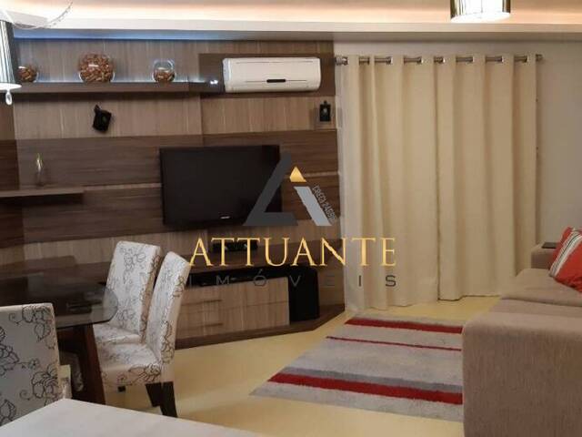 Apartamento para Venda em Caxias do Sul - 4