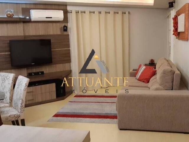 Apartamento para Venda em Caxias do Sul - 5