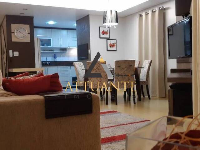Apartamento para Venda em Caxias do Sul - 2