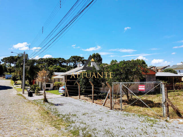 Terreno para Venda em Caxias do Sul - 2