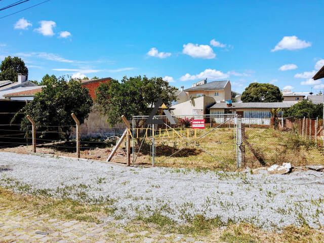 Terreno para Venda em Caxias do Sul - 3
