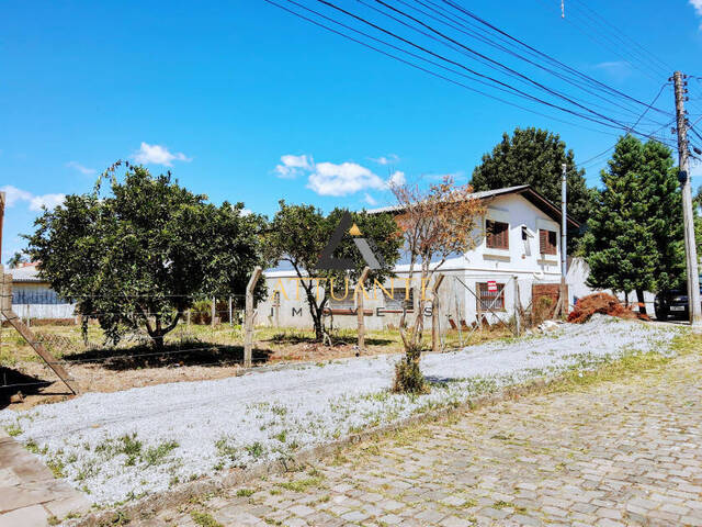 Terreno para Venda em Caxias do Sul - 5
