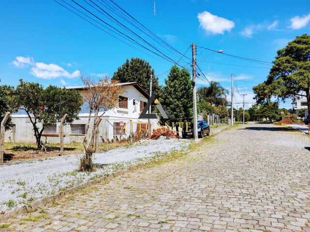 Terreno para Venda em Caxias do Sul - 4