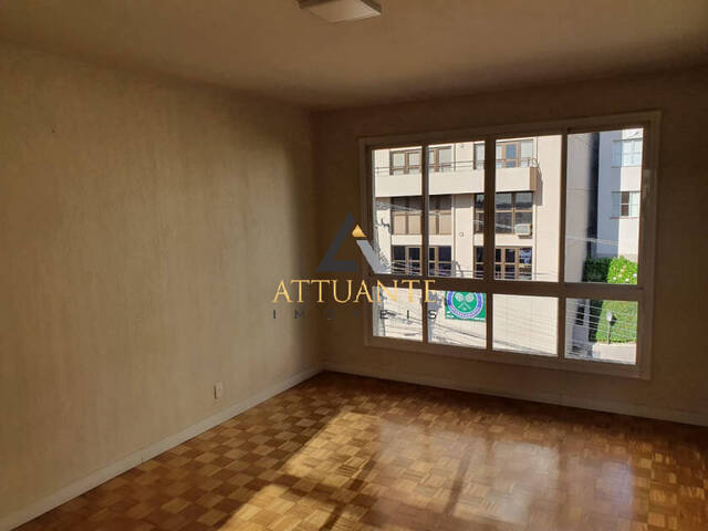 Apartamento para Venda em Caxias do Sul - 2