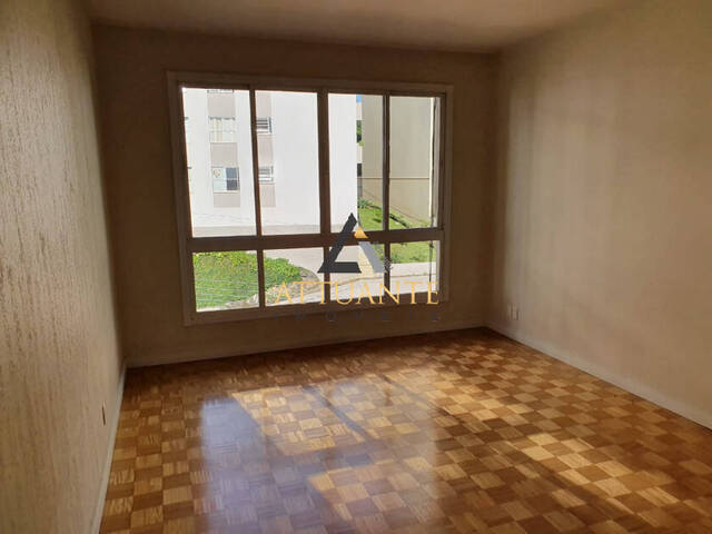 Apartamento para Venda em Caxias do Sul - 3