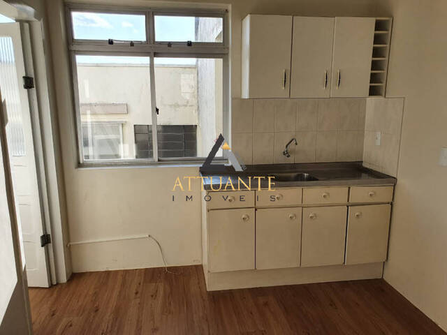 Apartamento para Venda em Caxias do Sul - 5