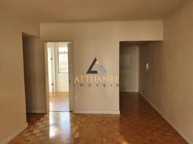 Apartamento para Venda em Caxias do Sul - 4