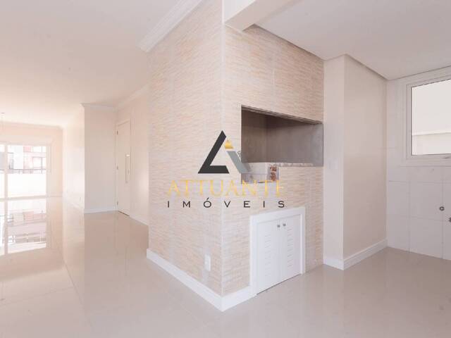 Apartamento para Venda em Caxias do Sul - 4