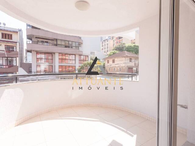 Apartamento para Venda em Caxias do Sul - 5