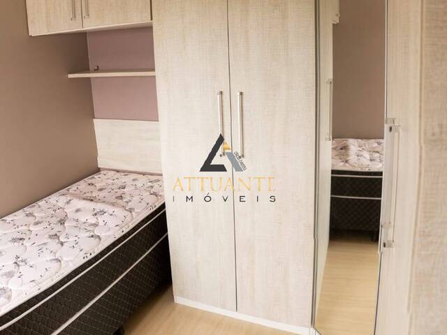 Apartamento para Venda em Caxias do Sul - 5