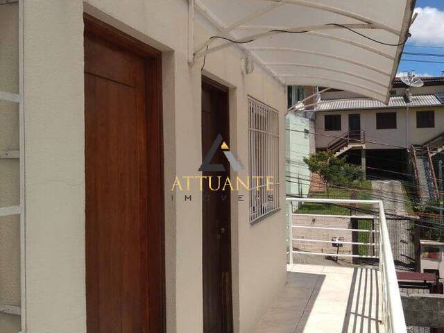 #SB1363 - Sobrado para Venda em Caxias do Sul - RS