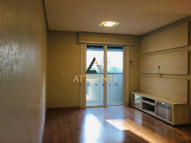 #AP1383 - Apartamento para Venda em Caxias do Sul - RS