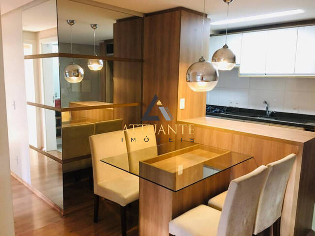 Apartamento para Venda em Caxias do Sul - 4