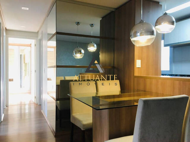 Apartamento para Venda em Caxias do Sul - 5