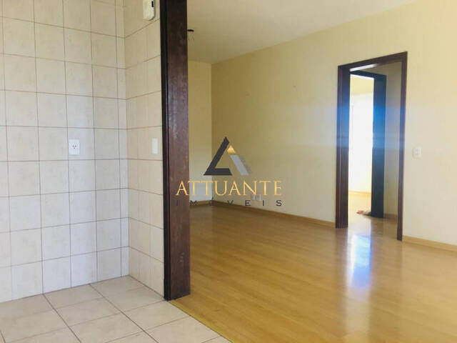 Apartamento para Venda em Caxias do Sul - 3