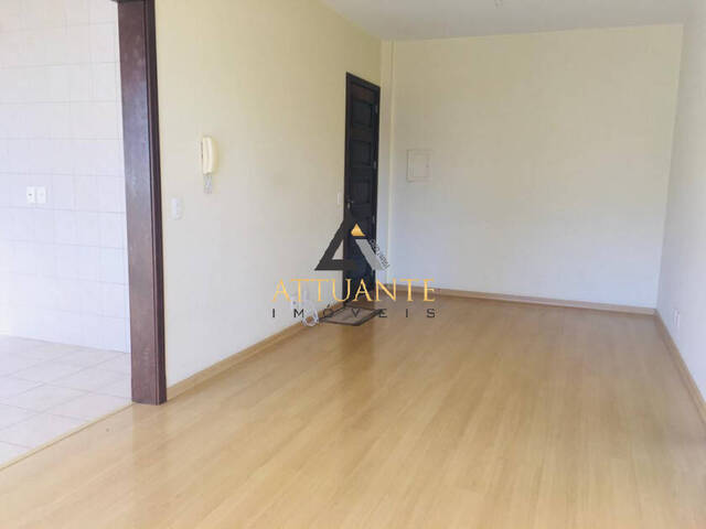 Apartamento para Venda em Caxias do Sul - 2