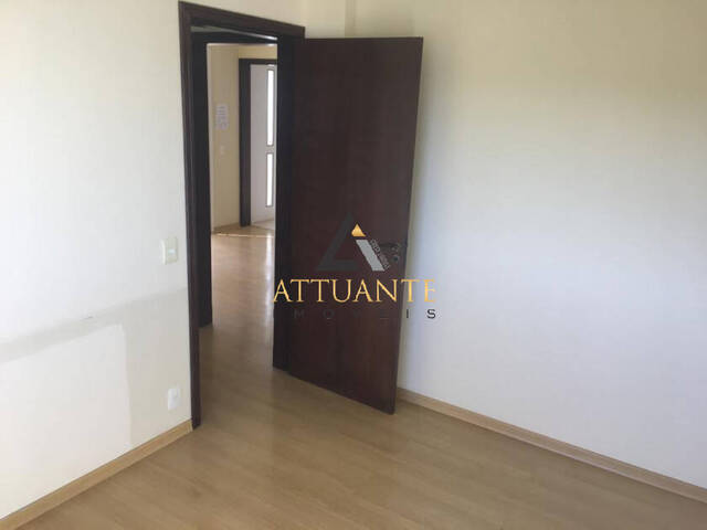 Apartamento para Venda em Caxias do Sul - 5