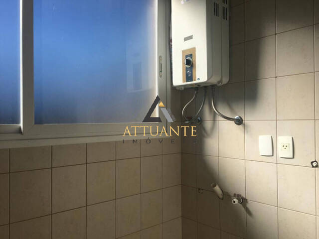 Apartamento para Venda em Caxias do Sul - 4