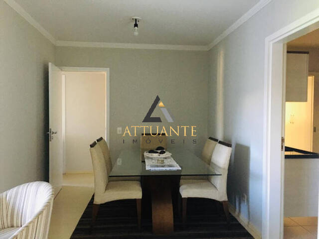 Apartamento para Venda em Caxias do Sul - 4