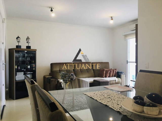 Apartamento para Venda em Caxias do Sul - 5