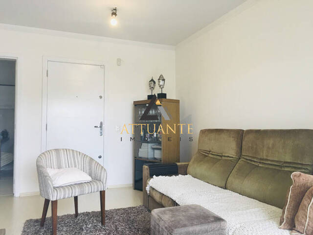 Apartamento para Venda em Caxias do Sul - 2