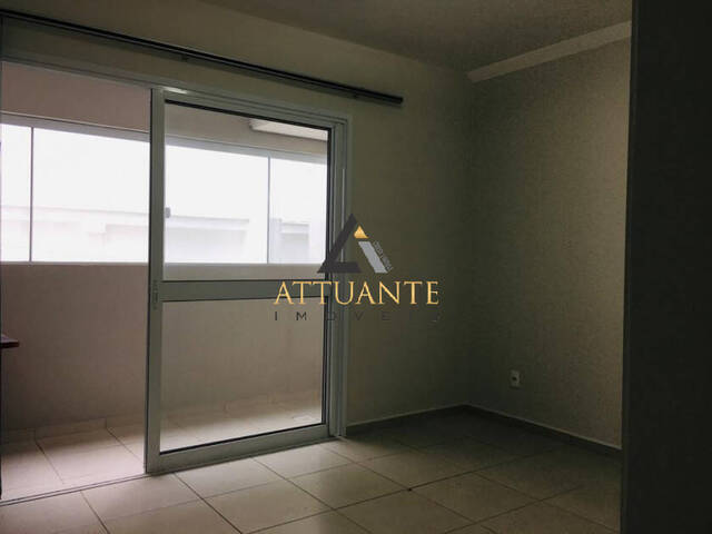 Apartamento para Venda em Caxias do Sul - 2