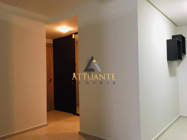 Apartamento para Venda em Caxias do Sul - 4