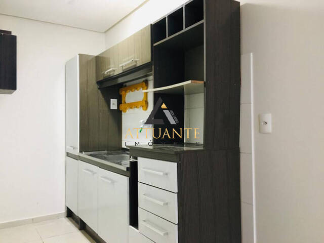 Apartamento para Venda em Caxias do Sul - 5