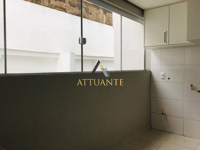 Apartamento para Venda em Caxias do Sul - 3