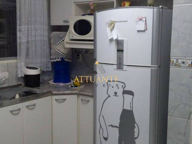 Apartamento para Venda em Caxias do Sul - 4