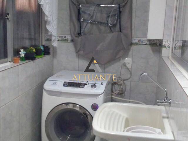 Apartamento para Venda em Caxias do Sul - 5