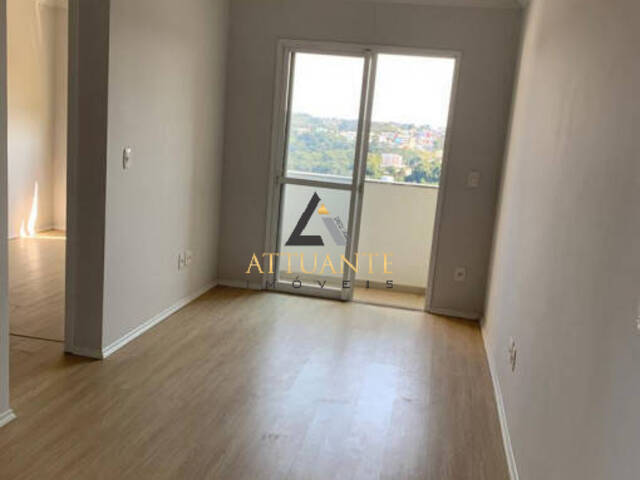 Apartamento para Venda em Caxias do Sul - 2