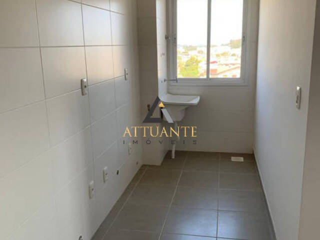 Apartamento para Venda em Caxias do Sul - 5