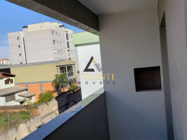 #AP1390 - Apartamento para Venda em Caxias do Sul - RS