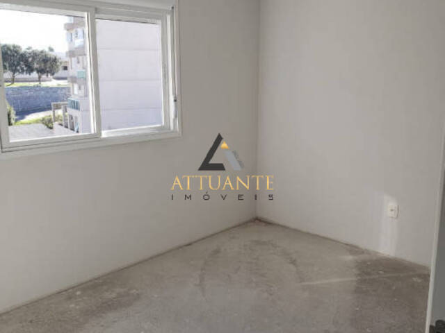 Apartamento para Venda em Caxias do Sul - 4