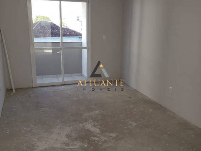 #AP1390 - Apartamento para Venda em Caxias do Sul - RS
