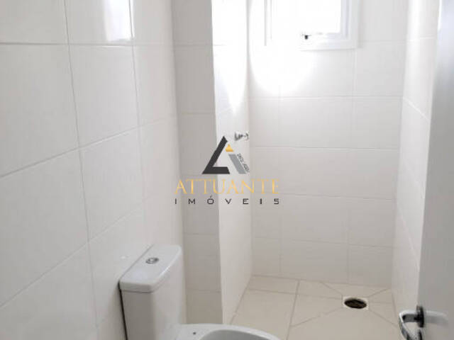 Apartamento para Venda em Caxias do Sul - 5
