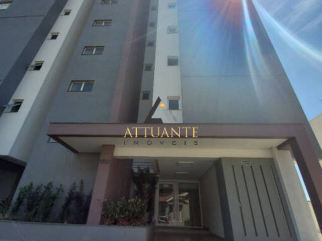 Apartamento para Venda em Caxias do Sul - 2