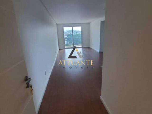 Apartamento para Venda em Caxias do Sul - 4